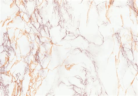 White Gold Marble Wallpapers Top Free White Gold Marble Backgrounds