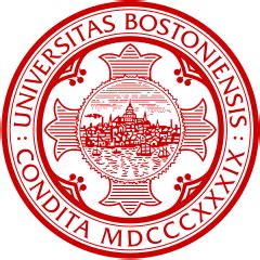 Boston university brussels documents (11). Universidad de Boston - Wikipedia, la enciclopedia libre