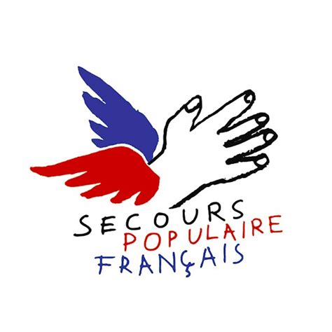 Welcome by secours populaire français. Galettes des rois au profit du Secours Populaire à ...
