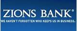 Zions Bank Commercial Loans Images