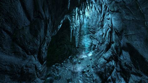 X X Caves Wallpaper Coolwallpapers Me