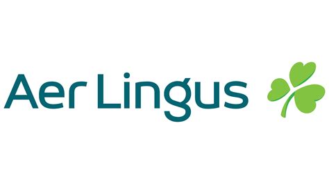 Aer Lingus Logo Symbol Meaning History Png Brand