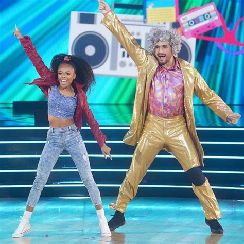 In april 2020, a feud ensued between skai jackson and danielle bhad bhabie. SKAI JACKSON - Instagram Photos 10/12/2020 - HawtCelebs