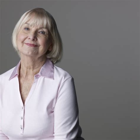 Negatives of Joining AARP | Synonym
