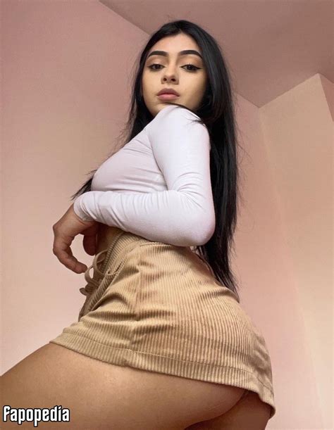 Stephy Petite Nude OnlyFans Leaks Photo 3006713 Fapopedia
