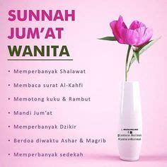 Doa pembuka rezeki merupakan doa yang bisa kita amalkan untuk memhon kepada allah agar diberi rezeki yang lancar dan berkah darinya. Salam Jumaat. Moga dipermudahkan urusan kita hari ini ...