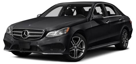 Gas mileage, engine, performance, warranty, equipment and more. 2016 Mercedes-Benz E250 BlueTEC Color Options - CarsDirect