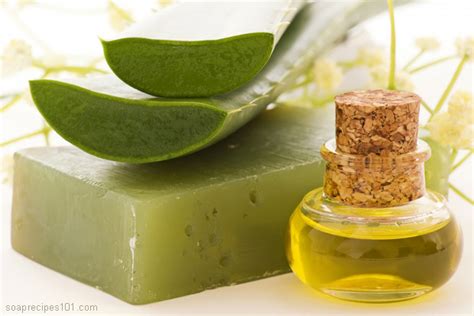 Apart from the fats and essential here are a few examples of ingredients you can use to make the best natural soaps in your home. 25 Homemade Soap Recipes That Are Easier Than You Think ...