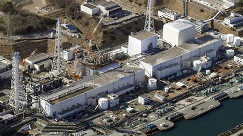 A chart purportedly showing radioactive water seeping into the ocean from the fukushima nuclear plant actually depicts something else. Incredibly high radiation levels discovered at crippled Fukushima plant | Fox News