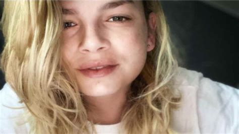 — emma marrone (@marroneemma) june 7, 2021. Emma Marrone, una t-shirt per fare innamorare tutti FOTO