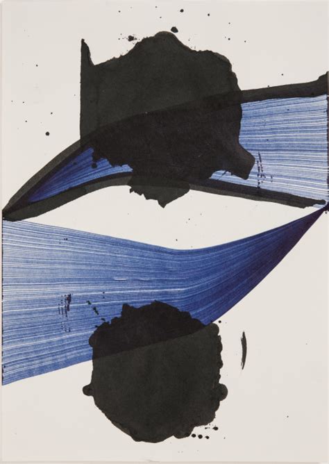 Thomas müller is known for characteristic and funny statements. Thomas Müller | Thomas müller, Art inspiration, Thomas muller