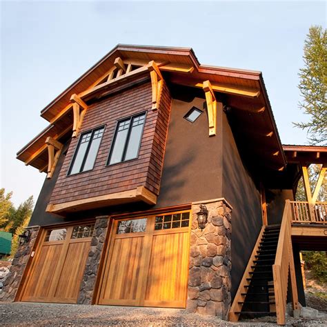 Elk river cabins, noel, missouri. Canyon Trails Guest Cabin | Elk River Mountain Homes