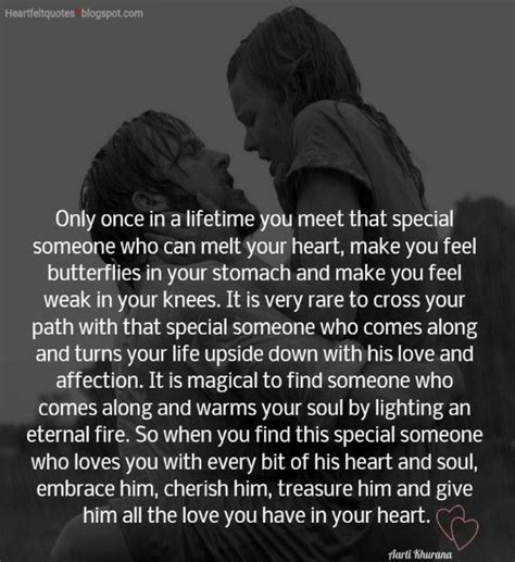 Hope, this is so totally us!!! | Soulmate love quotes ... Here are 20 soulmate quotes filled with romance and emotion.