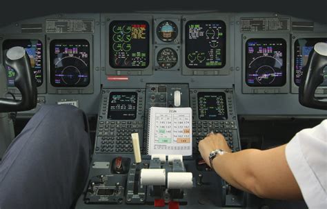 Faaeasa Airline Pilot Course Skymates Inc