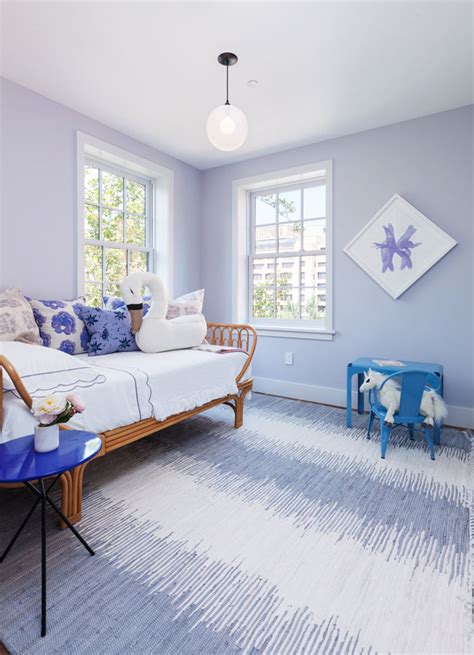 Bedroom ceiling bedroom lighting home bedroom modern bedroom bedroom ideas bedrooms knotty pine walls lakeside cabin lake cabins. 3 Interiors to Inspire Your Modern Bedroom Pendant ...