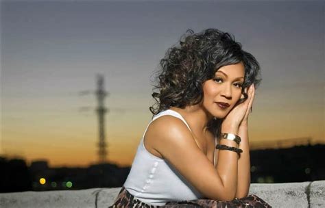 erica campbell tickets erica campbell concert tickets and tour dates stubhub