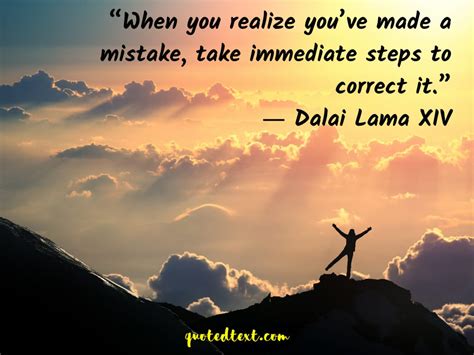 100 Dalai Lama Quotes On Life Love Happiness And Peace Quotedtext