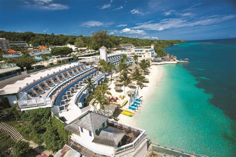 The Worlds Three Best Luxury Beach Resorts The Best Caribbean Vacation