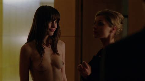 Melissa Benoist Nude Pics Page 14580 Hot Sex Picture