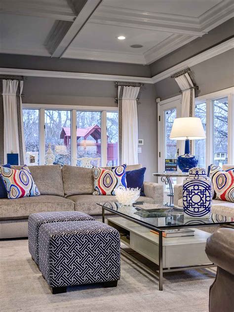 Top Nice Living Room Interior Design Best Home Design