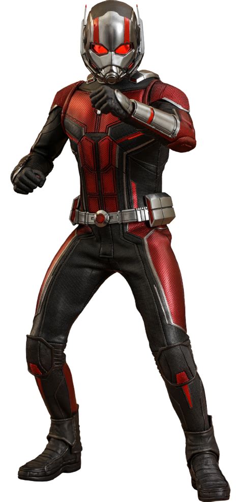Ant Man Suit Marvel Cinematic Universe Wiki Fandom Powered By Wikia