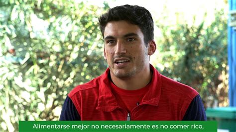 Héroes del Cambio - Esteban Grimalt - YouTube