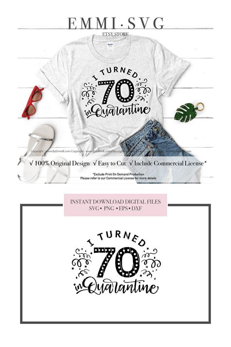 Download Pin on Adult Birthday SVG