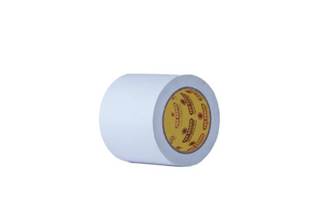 Pallet Tape Adhesive Specialities