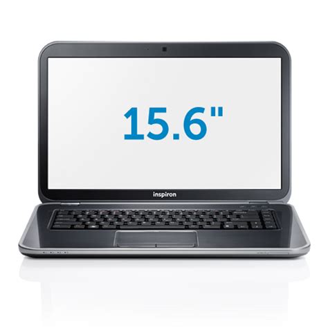 Red Dell Inspiron 15r 5520 I7 156 Windows 10 Laptop Discount