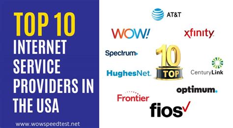 Sydney, melbourne, adelaide, brisbane, perth, newcastle, canberra or. Top internet Service providers in the United States
