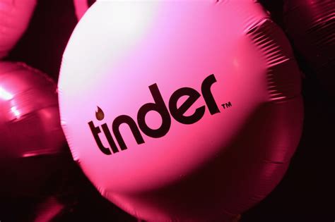 Female Tinder Co Founder Was Pushed Out Called ‘slut ‘whore In