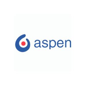 There's an exhaustive list of past and you can even request information on how much does aspen insurance group pay if you want to. Pharma company Aspen to create 42 new jobs in Dublin - IrishJobs Career Advice
