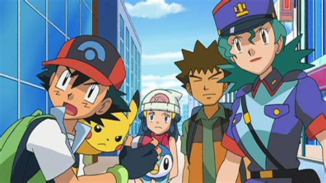 Pokemon anime season 23 episode 13. Explore Seasons | Pokemon.com