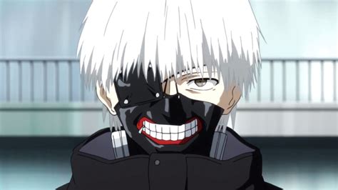 Tokyo Ghoul Teases Fan Favorites In First Trailer For Live Action Movie