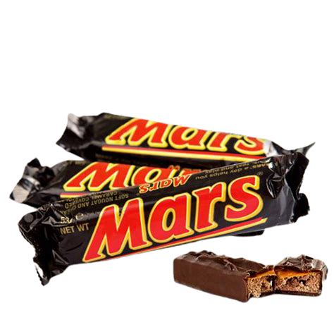 Mars Chocolate Sri Lankan Taste