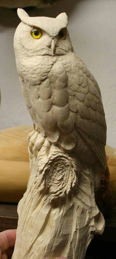 Pin By Ulrich Murra On Skulptur Wood Carving Art Wood Carving Art