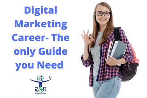 Skills Required For Digital Marketing Good4nothing