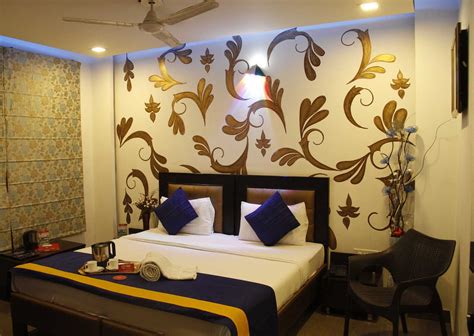 Download Wallpaper For Walls Price In Delhi - WallpaperTip