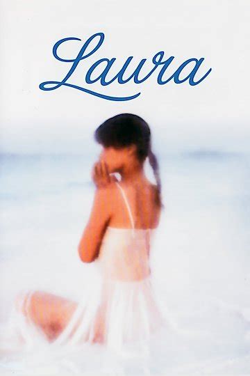Watch Laura Online 1979 Movie Yidio