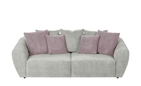 Ecksofa klein beige ecksofa wings casual mit schlaffunktion webstoff, smart ecksofa bruni breite höhe 70 cm beige online, ecksofa beige mit liegefunktion links ecksofas l, ecksofa belfort breite. schlafsofa leder federkern | ledersofa neu beziehen mainz ...