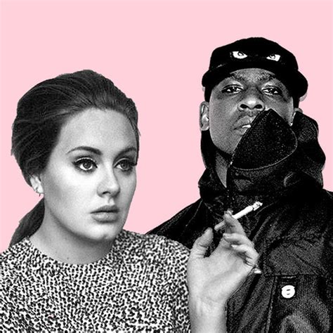 The most common shorthand of jordan lee & jaafar is jlj. ADELE by Jordan Lee | Free Download on Hypeddit