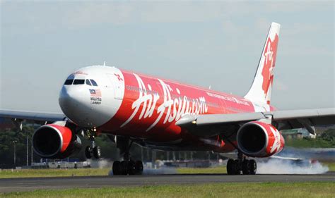 You may also get other benefits like priority booking, special offers and discounts and excess air asia baggage allowance as an airasia big loyalty member. Air Asia - Cheap Air Tickets