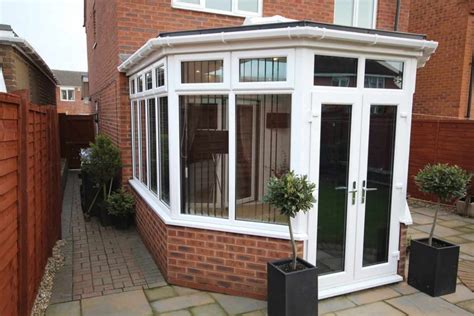 Conservatory Prices 2022 How Much Is A Conservatory