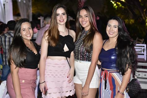 Stream tracks and playlists from rosa weber on your desktop or. Ana Caroline Veras, Leticia Weber, Rosa Regadas E Malu Moreira