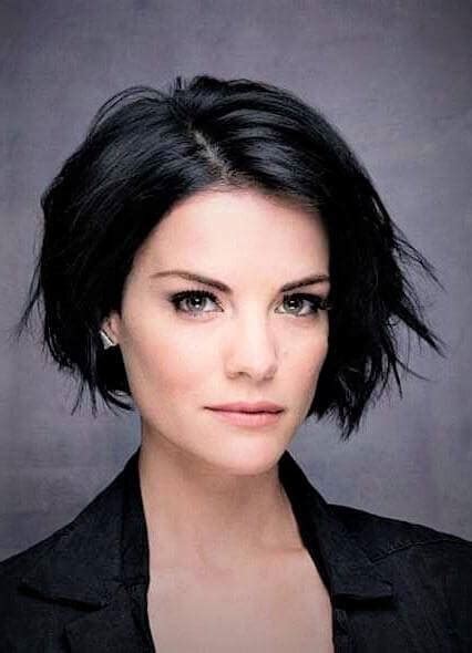 The best thing is that these hairstyles are no doubt super voluminous. 2021 New Short Haircuts - 25+ » Trendiem