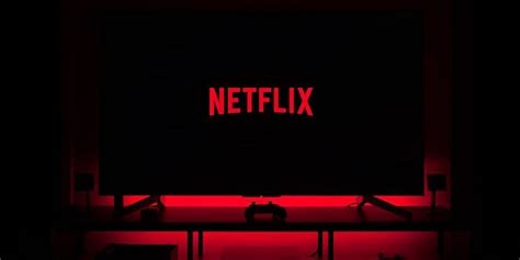 Netflix Lays Off 300 Employees Mumbai Times