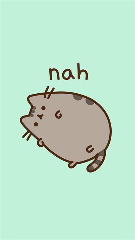 Pusheen Zoom Backgrounds Pusheen Pusheen Cute Animated Art Porn Sex