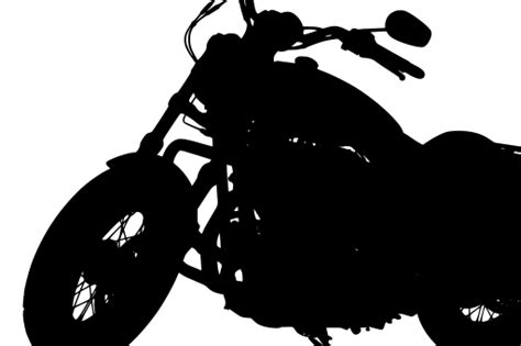Svg Motorbike Motorcycle Free Svg Image And Icon Svg Silh