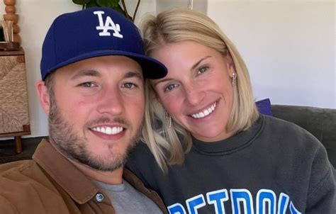 Brittany Mahomes Praised By Fellow Wag Kelly Stafford After Backlash