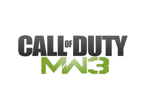 Call Of Duty Mw3 Emblems